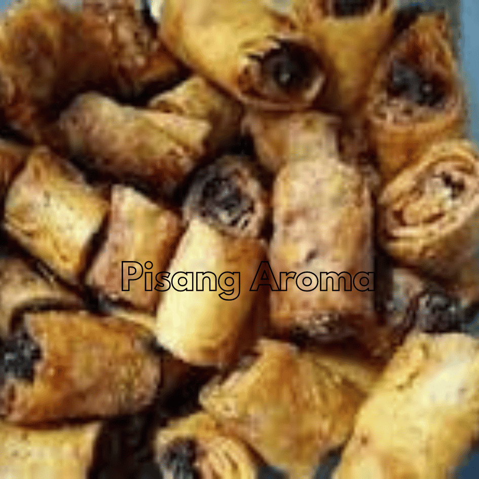 

COD SALE pisang pisang aroma potong sale pisang gulung pisang sale kering