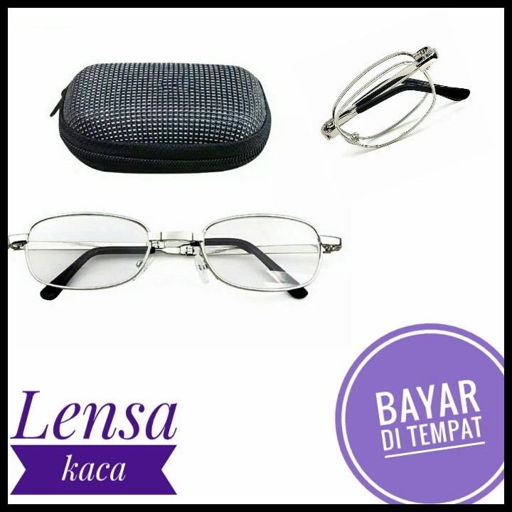 PROMO MURAH -KACAMATA BACA LIPAT KACAMATA BACA MURAH KACAMATA BACA PRIA KACAMATA BACA WANITA KACAMAT