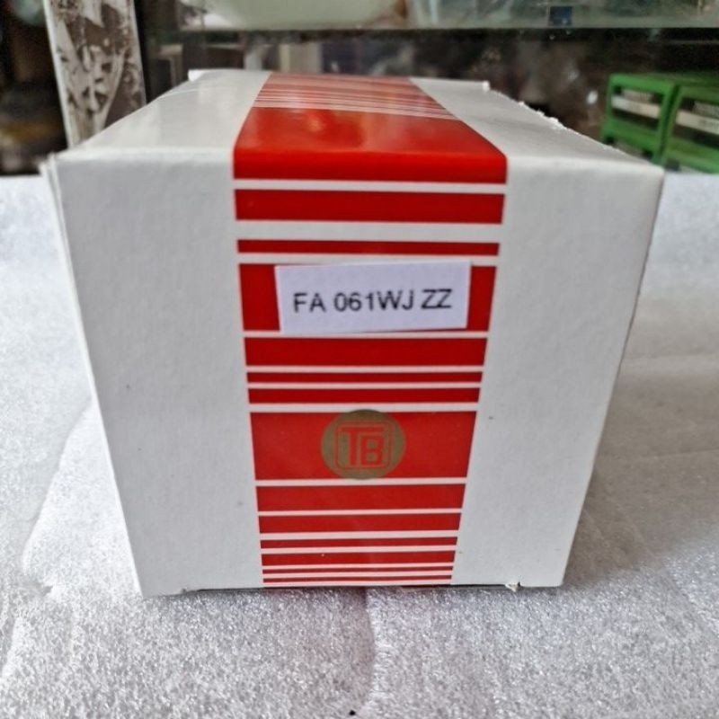 Flyback FA 061WJZZ FA 143WJZZ