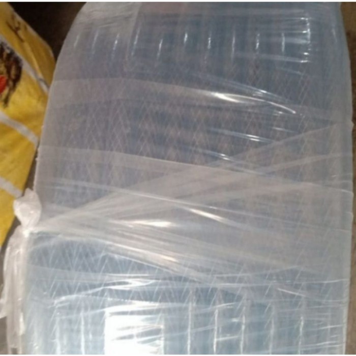 selang benang 1inch x 50meter