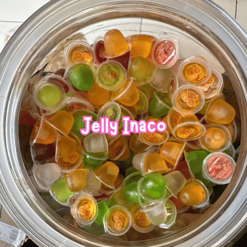 

DISKON jelly inaco jelly inaco 1kg jelly inaco kiloan jelly inaco 1 kardus jelly inaco 1kg toples jelly inaco toples jelly inaco 1kg murah manisan