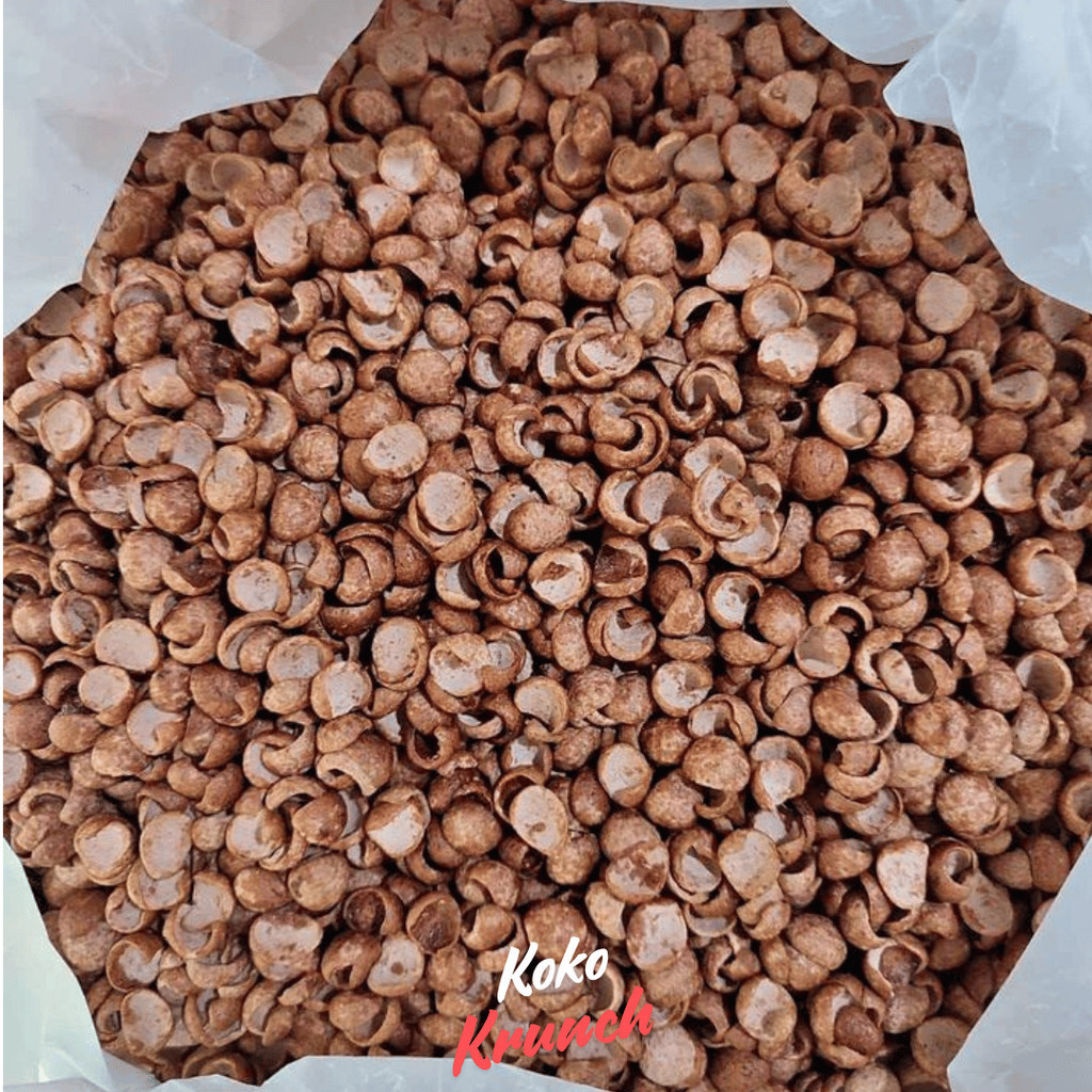 

TERMURAH sereal kiloan sereal coklat sereal anak sereal 1kg cereal kiloan sereal