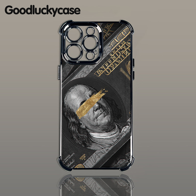 Case Realme C17 C11 C20 Casing Realme C25 C2 C17 C33 Soft Case Realme Airbag Anti Pecah C30 Realme C