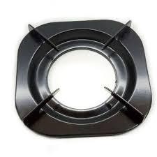 TATAKAN KOMPOR KOTAK KAKI 4 / KOTAK KAKI 6/TATAKAN KOMPOR BULAT