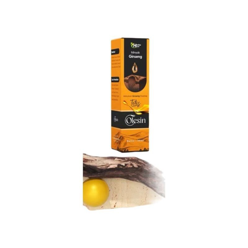 (Terlaris) Ninyak Olesin ID | MENGEMPESKAN Benjolan Pada Tubuh