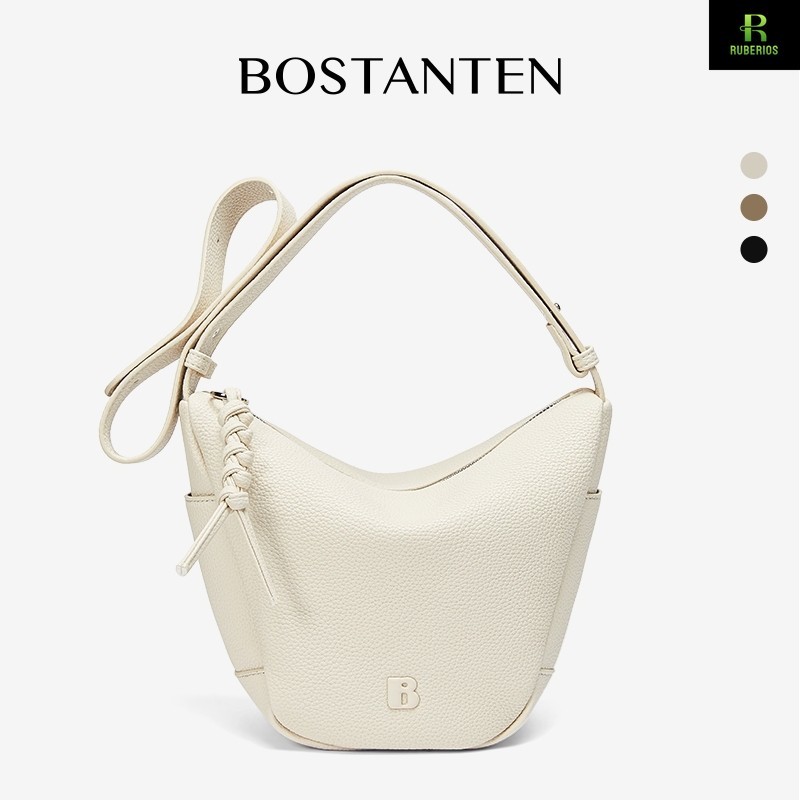 BOSTANTEN Tas Wanita Tyla Bag 3 in 1 Tas Selempang Shoulder Bag Terbaru