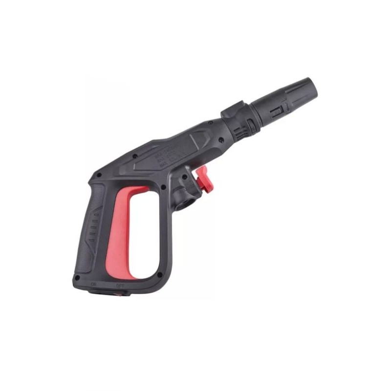 LOWESHOP gun pendek jet cleaner nilfisk/bosch aquatak