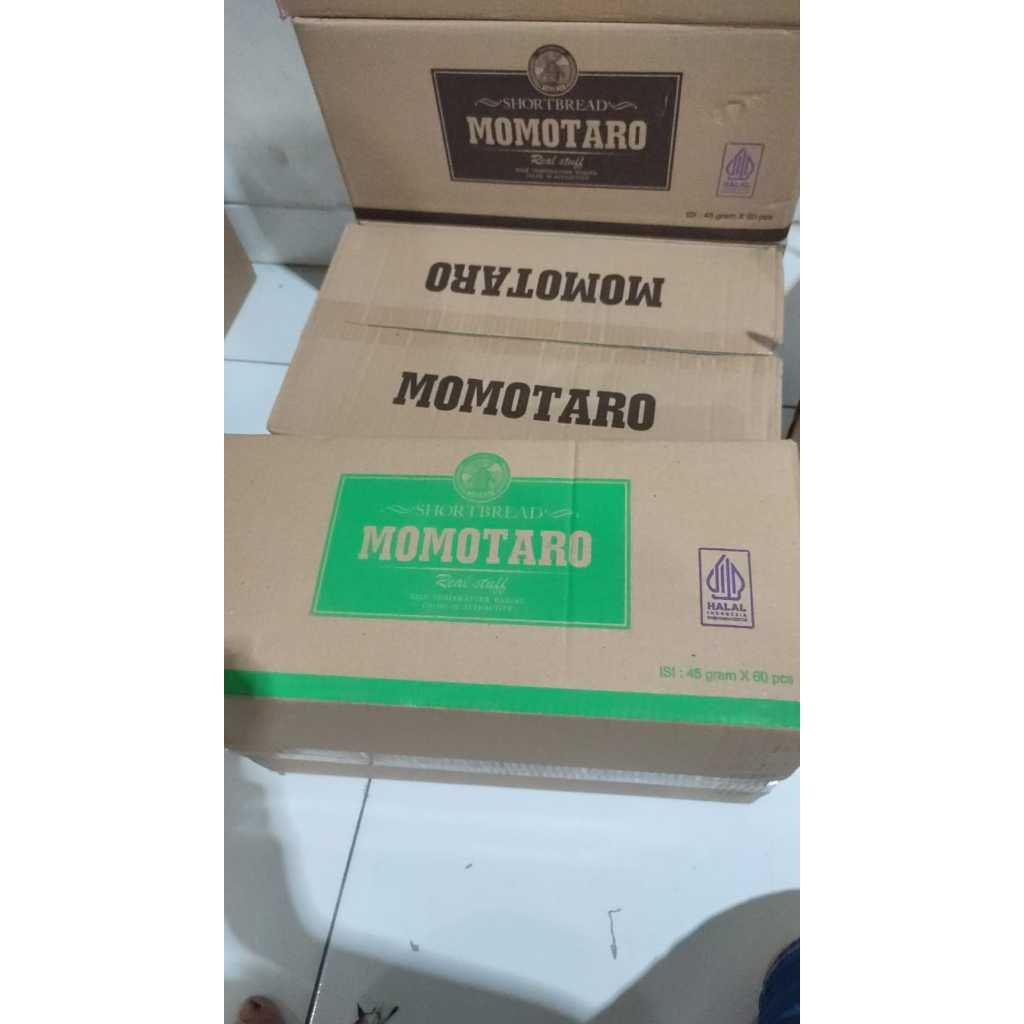 

JAMIN MURAH !!!Roti viral aoka momotaro berbentuk cookies ( 1 dus isi 60 ) cookies enak dan murah cocok untuk lebaran(BISA LANGSUNG ORDER)