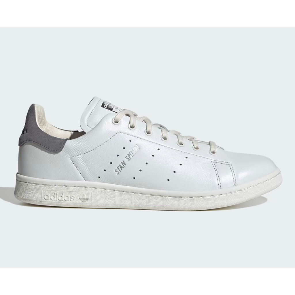 Sepatu Adidas Originals STAN SMITH LUX ID1994