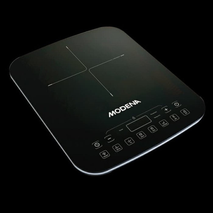 MODENA Kompor Induksi Portable 1 Tungku PI 1316
