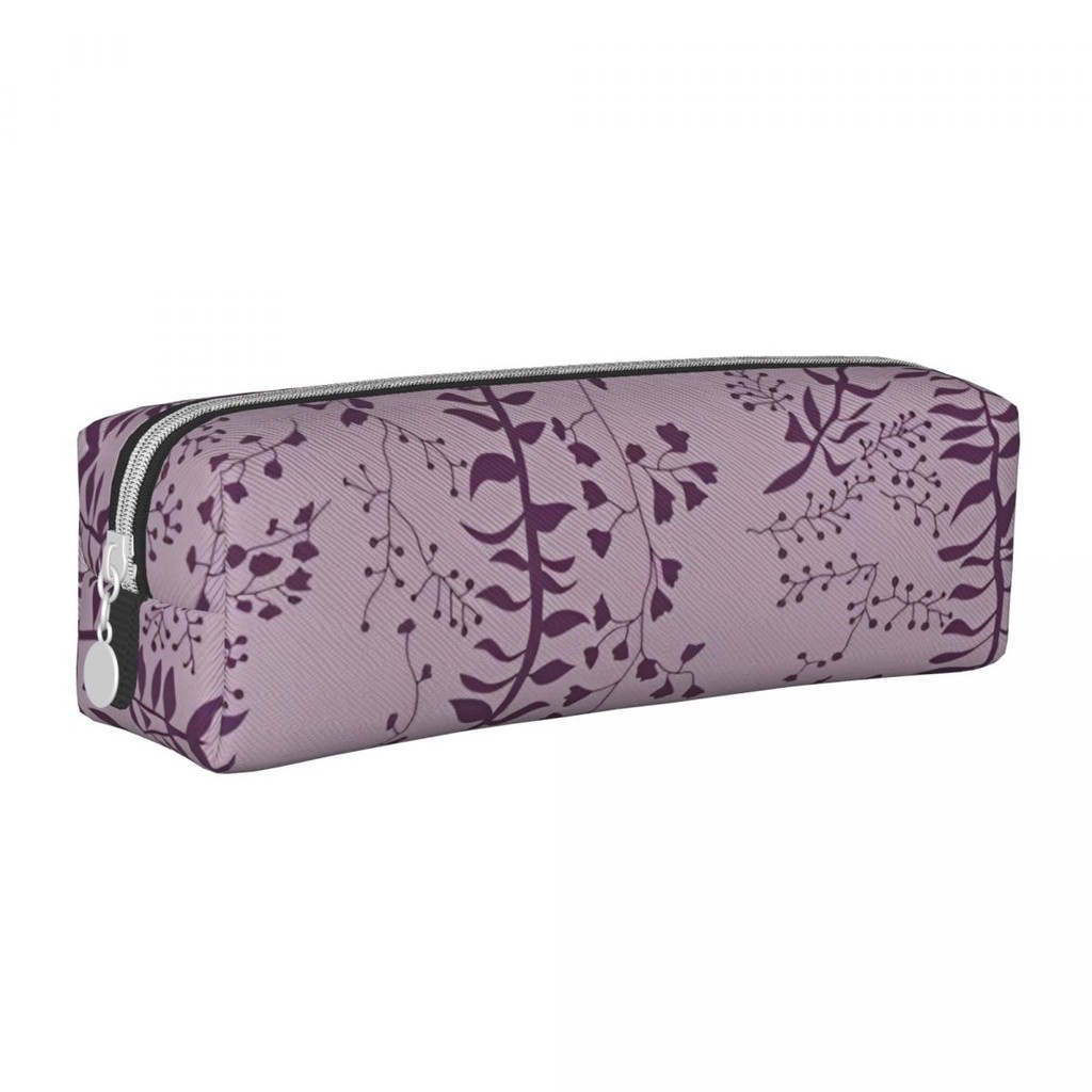 

Classic Bella Swan The Twilight Saga Pencil Cases Movie Pencilcases Pen Kids Large Storage Bag Office Zipper Stationery