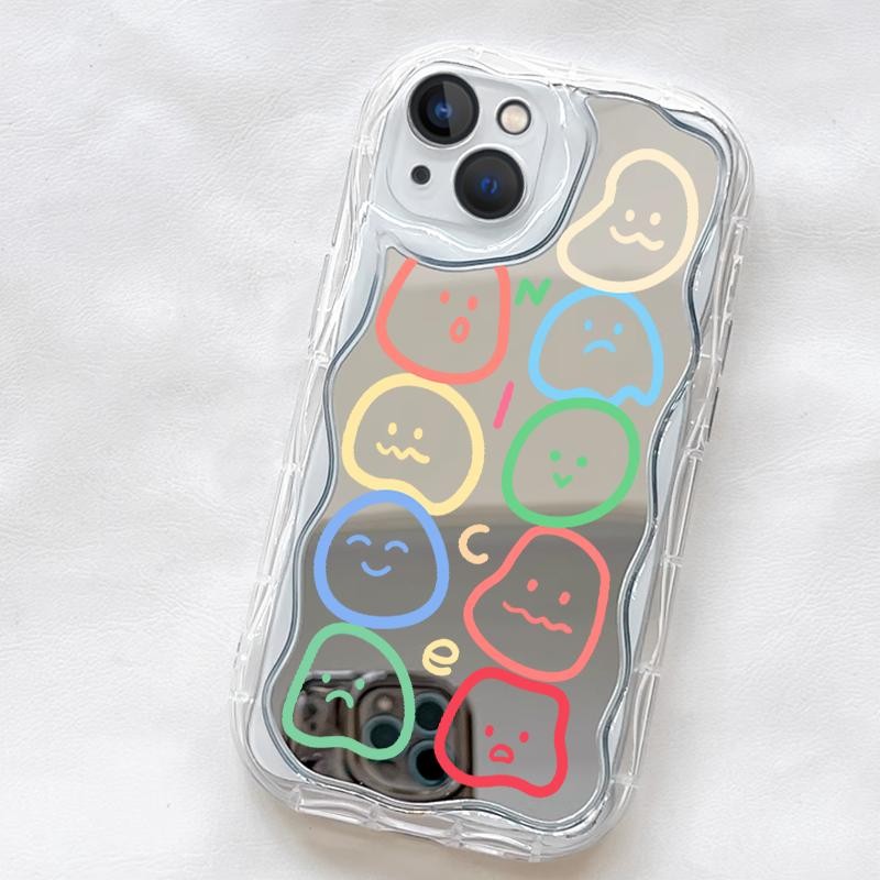 Softcase Untuk VIVO Y20 2020 2021 Y20a Y20i Y20t Y20s Y20g Y20sG Y21 Y21a Y21e Y21s Y21t Y21G Y22 Y2