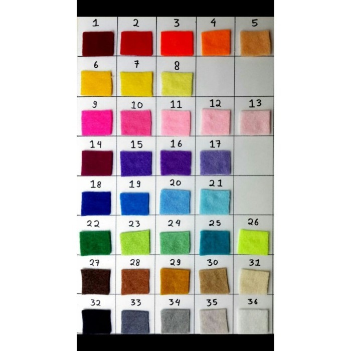 Bando Semut Kostum Semut Bando Antena Semut Hitam - Hitam