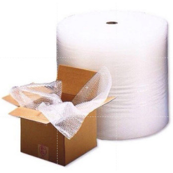 

ADD MORE BUBBLE WRAP buble wrap packing kardus box EXTRA - BOX