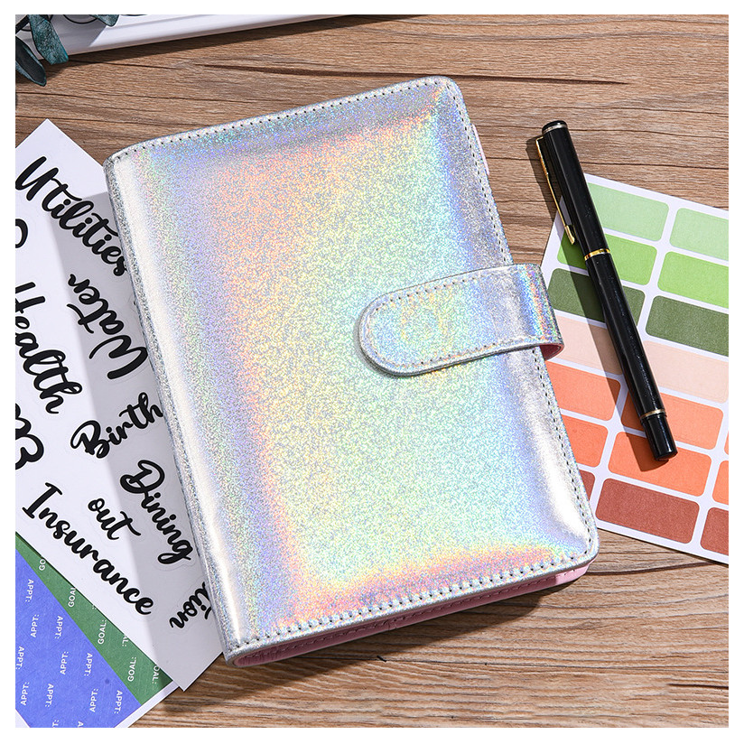 

Paket Lengkap Binder Keuangan / Paket Binder Budgeting / Paket Saving Challenge / Paket Tantangan