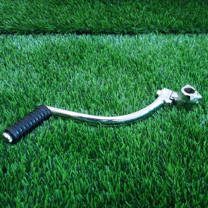 KICK STARTER VIAR KICK STARTER UNDERBONE Anti Mentok