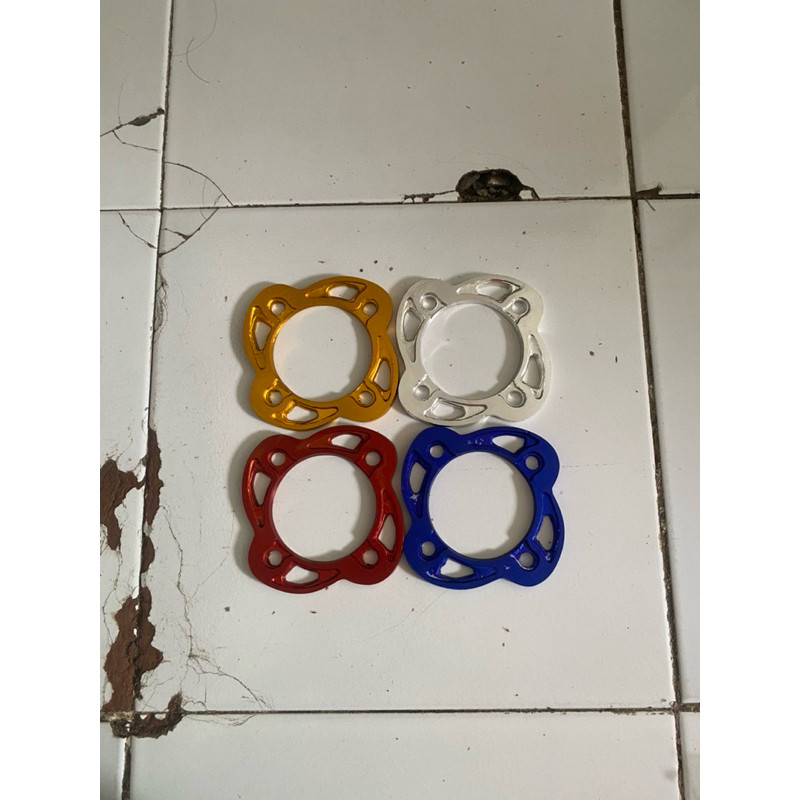 PEMANIS GEAR RX KING PEMANIS GEAR FIZ R PEMANIS GEAR FORCE 1 PEMANIS GEAR CNC PEMANIS GEAR JUPITER