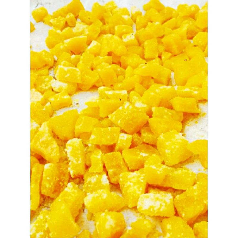 

gula batu kuning KEMASAN FULL 1000GRM