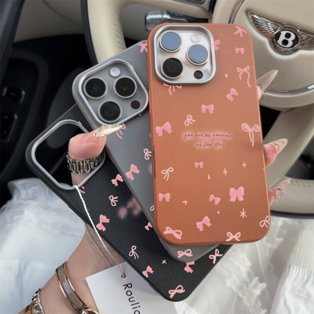 Soft Lychee Case For VIVO Y28 Y19S Y100 Y03 Y18 Y100 Y17S Y27S Y27 Y36 Y22S Y21 Y20 Y17 Y16 Y15S Y51