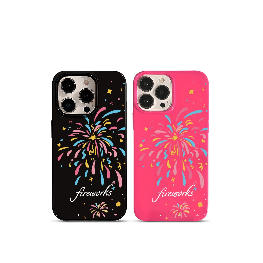 (COD ready) PYDD CASE Case for iPhone 11 12 13 14 15 16 Pro 7 8 Plus MAX XR XS MAX 7Plus 8Plus SE iP