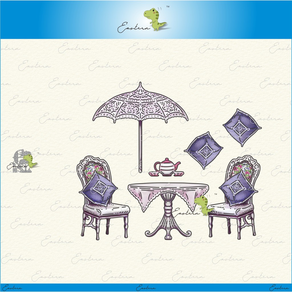 

Home backyard metal cutting dies 2021 new diy molds Scrapbooking Paper Making die cuts crafts