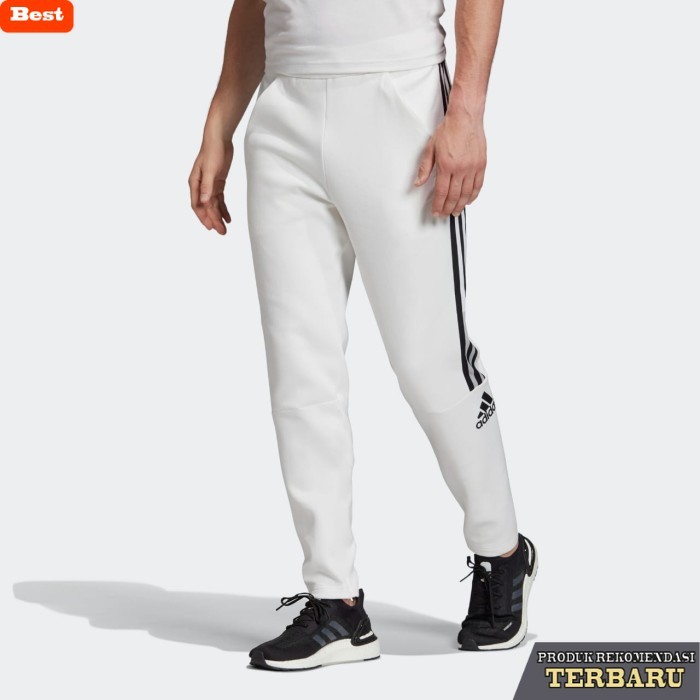 hoodie pria keren HOODIE ADIDAS ZNE WOVEN|JAKET ADIDAS ZNE FULL ZIPP|JUMPER PRIA WANITA - CELANA PUT