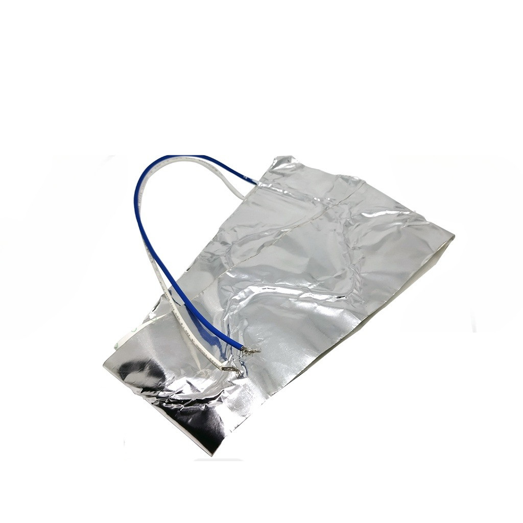 ELEMEN BODY PEMANAS MAGIC COM ELEMEN SAMPING MAGIC COM ALUMINIUM FOIL HEATER MAGIC COM