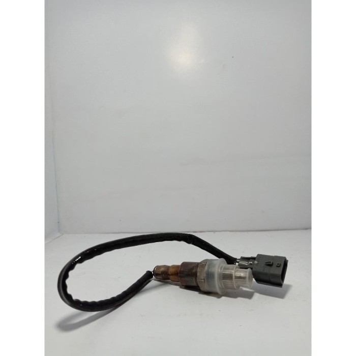 SENSOR O2 OXSIGEN DATSUN GO highquality