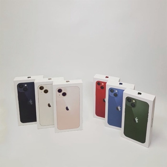 

BOX/KOTAK/DUS FOR 13 MINI BOX ONLY (NON ACC)