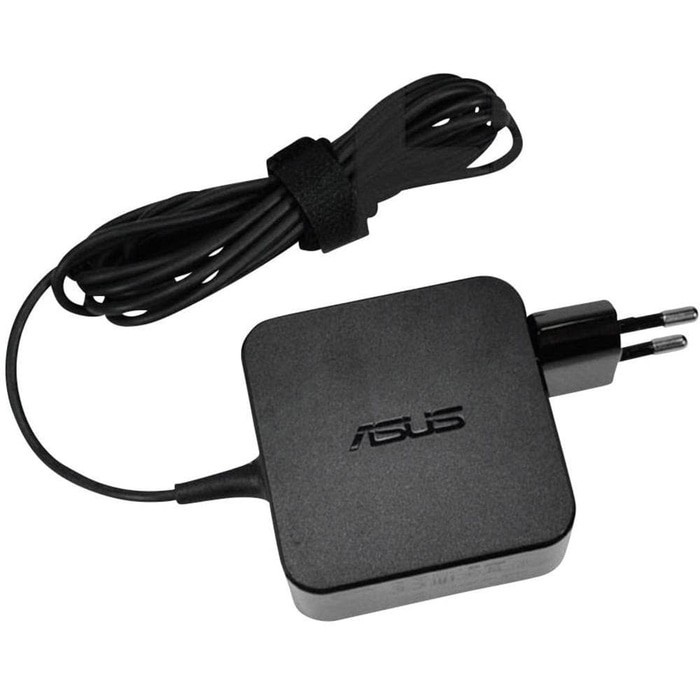 Adaptor Charger Laptop Asus X441SA X441S X441SC X441 Original