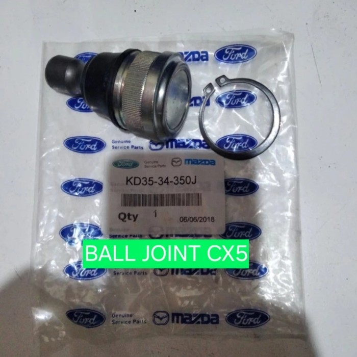 BALL JOINT CX-5 CX5 ORIGINAL
