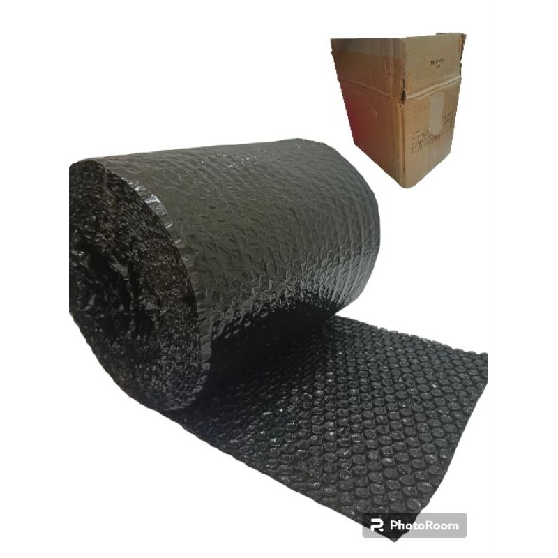 

NEOPART01 Tambahan Packing Extra Dus Atau Bubble Khusus