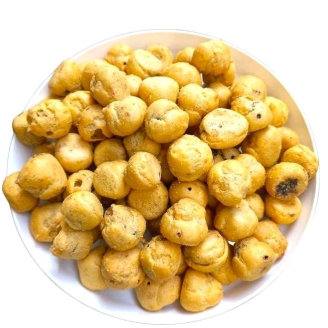

PROMO terbaru Soes Coklat Lumer Enak Murah sus coklat LARIS