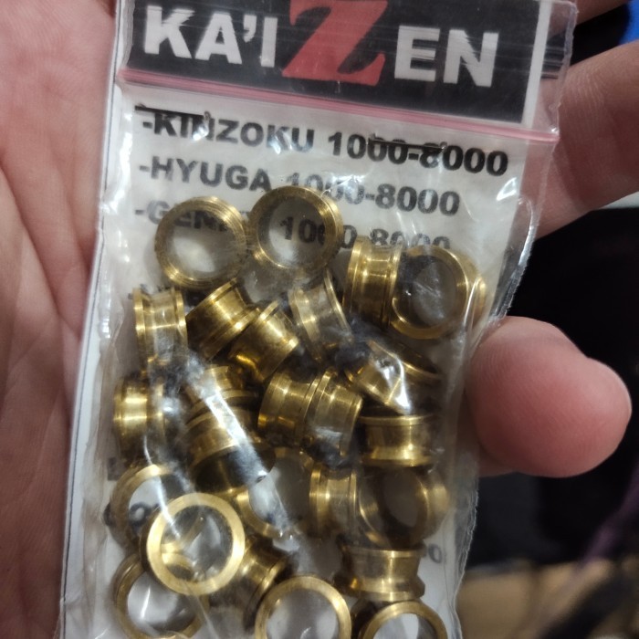 reel line roller reel kaizen maguro ruger guzzi rebel idx dan sejenis