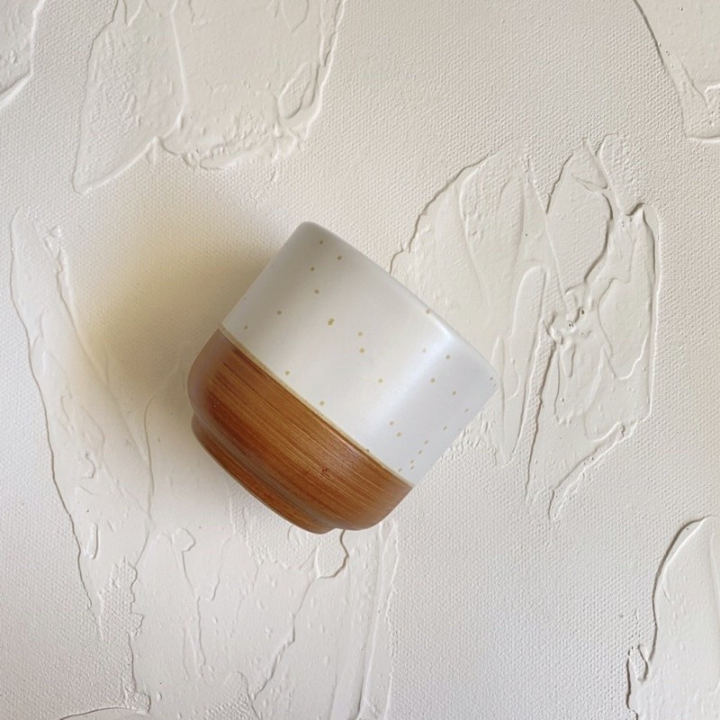 aryaboskushopOcha Cup Mug Gelas Keramik