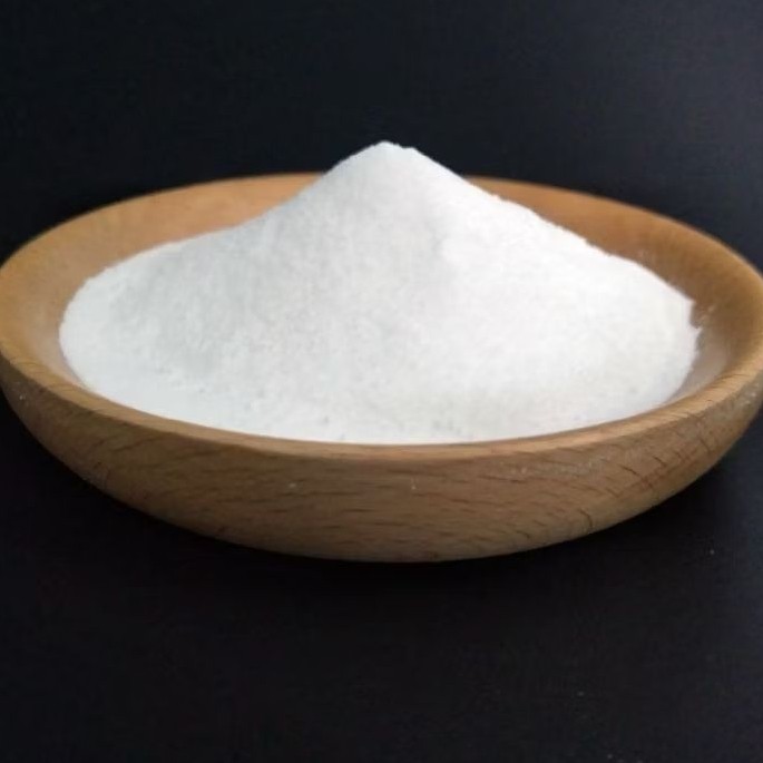 

Sodium Benzoat / Natrium Benzoat