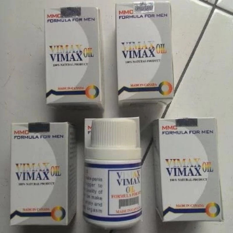 VIMAX OIL VIMAX HERBAL PEMBES4R MR P CEPAT AMAN TANPA EFEKSAMPING JAMU HERBAL ASLE OBAT TRADISIONAL 