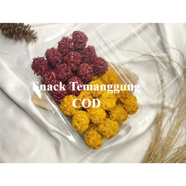 

BESTSELLER grubi manis kremes isi 42