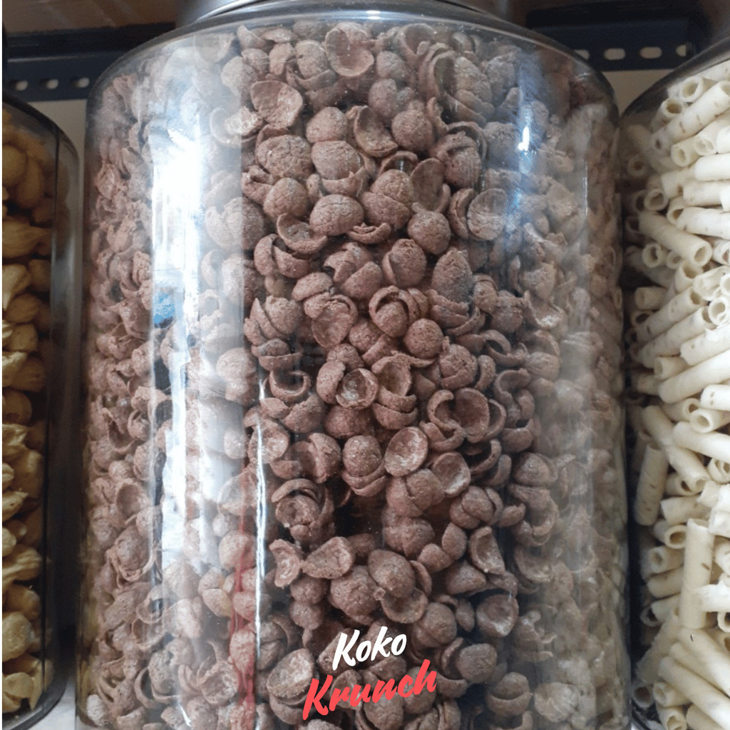 

TERMURAH coco crunch 1kg coklat coco crunch kiloan coco crunch 1kg choco crunch 1 kg choco coco crunch simbacrunch