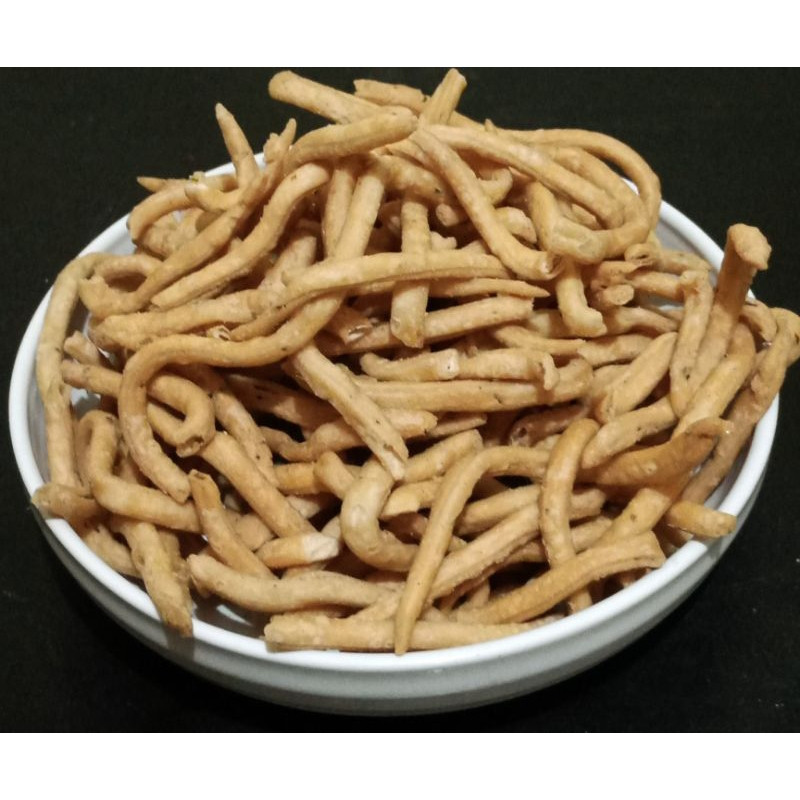 

TERLARIS Diskon sistik bawang stick bawang kue bawang stik bawang