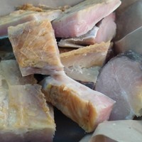 

JAMBAL ROTI SUPER 250gr ASLI PANGANDARAN