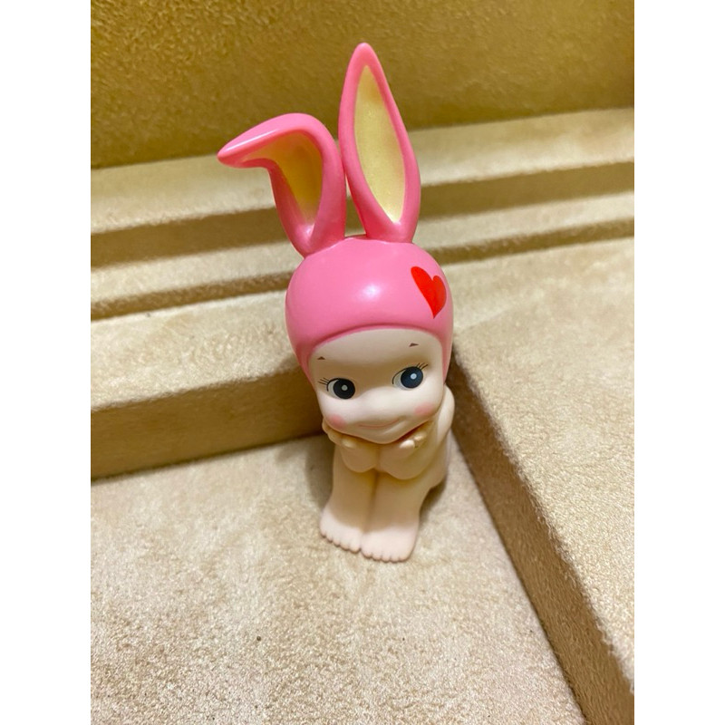 Sonny angel figure gift of love series (secret) Selected