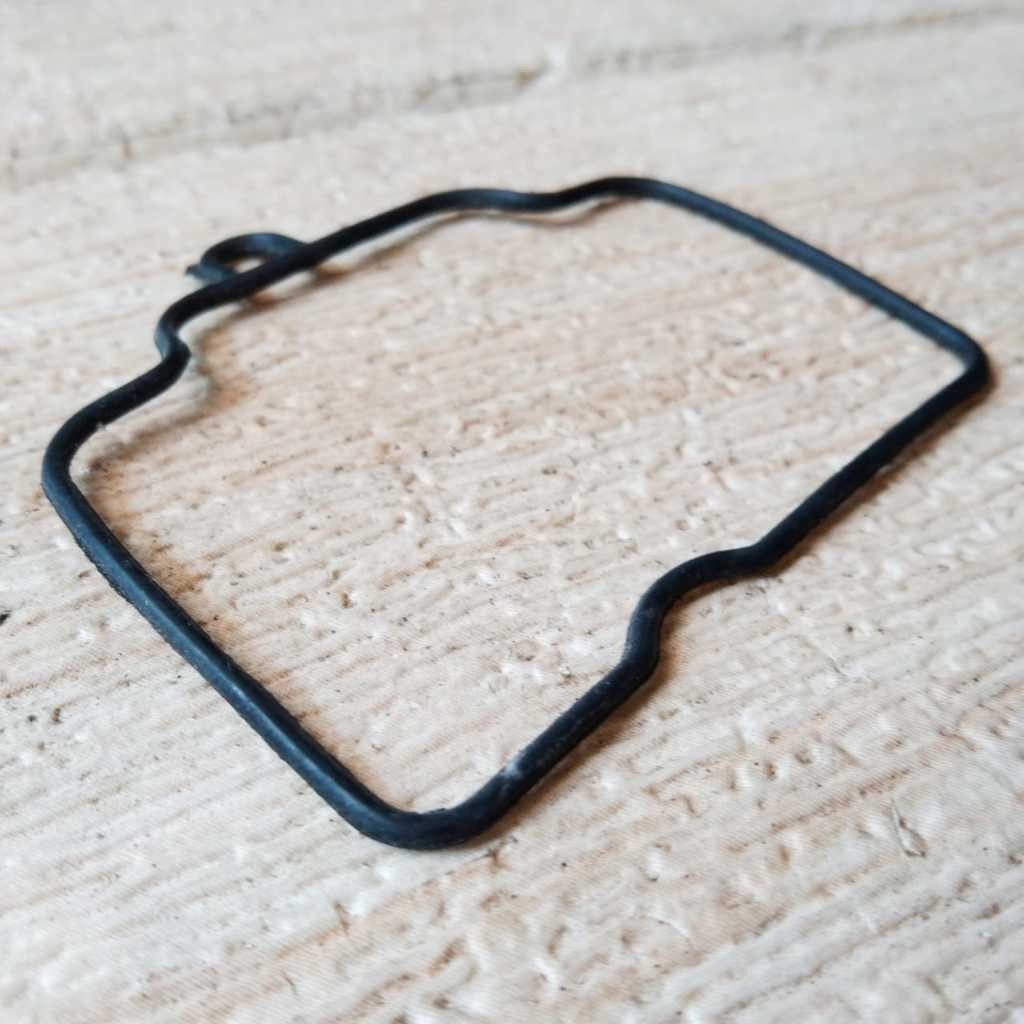 SEAL SIL ORING MANGKOK KARBURATOR YAMAHA LC135 LC 135/COD