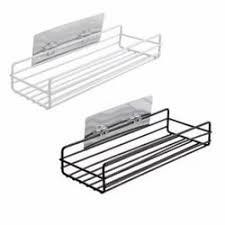 RAK KAMAR MANDI KECIL RKM003