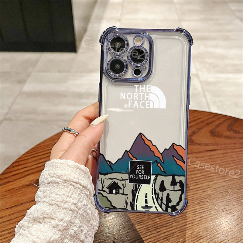 Case Oppo A57 A58 Soft Case Oppo A53 2020 A54 A55 Casing Oppo A93 2020 Kartun Case A33 2020