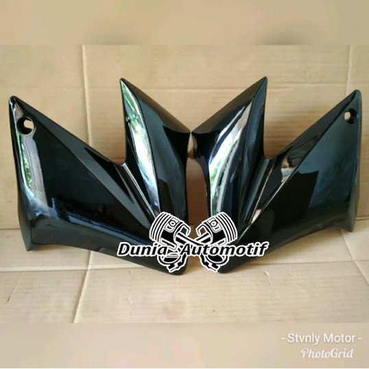 Cover Tangki Sayap Vixion 2007 2010