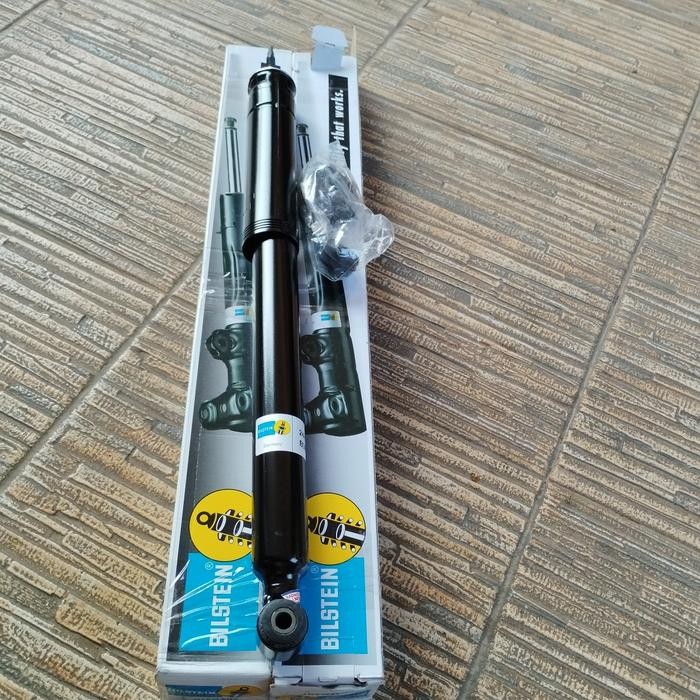 TERMURAH shock breaker depan w210