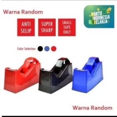 

Dispenser solasi merek joyko