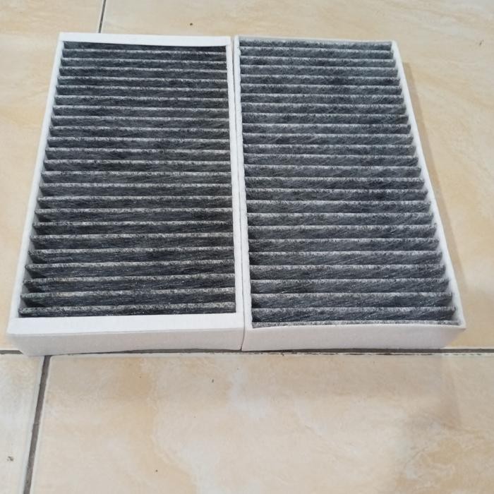 SALE filter ac Mercedes Benz w164 W251