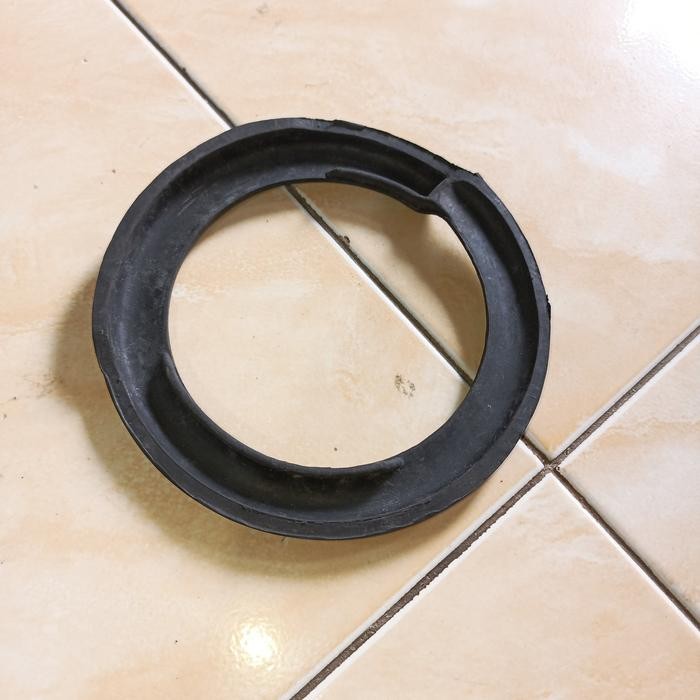 SALE karet per/tatakan per keong depan bawah BMW E30 E36 E34